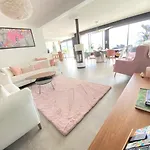 The Panoramic